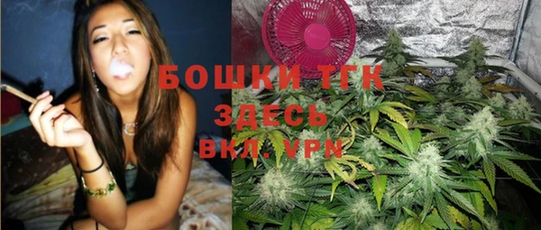 ALPHA PVP Алексин